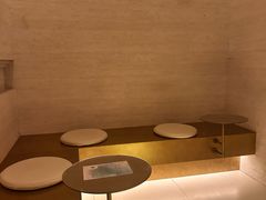 -舒小悦·舒养SPA·古法推拿(光环中心店)