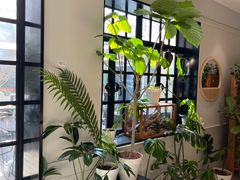 -一尺花园(安和花园店)