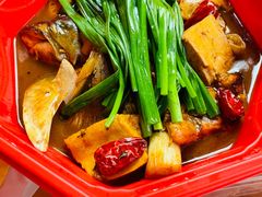-甬上名灶·首店(环城西路店)