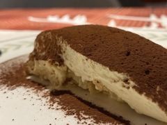 -Primo·丽莫意大利窑烤披萨