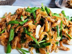 -王万妈卤猪脚(青岩交通路)