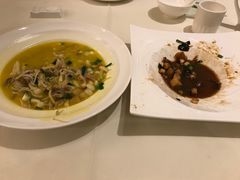 -嘉豪淮海国际豪生酒店
