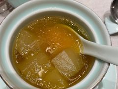 -醉胶东(友谊店)