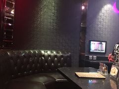 -Miohca缪卡KTV(和平店)