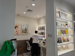 -海马体照相馆(厦门SM城市广场店)