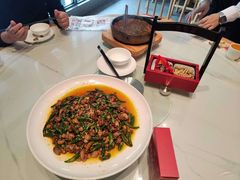 -鸡毛店·川菜(文殊院店)