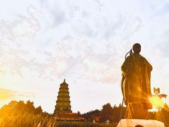 -大唐不夜城