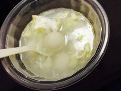 -雲际仙境足浴·影院式·养生·SPA(火车站店)