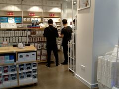 -名创优品(江南新地店)