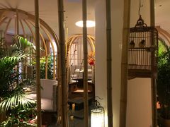-梅间堂茶馆(绿地缤纷城店)
