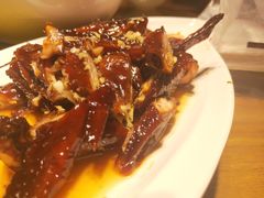 -阿古牛肉丸(一建店)