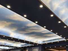 -馨越楼·点心·粤菜(赤坎店)