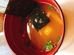 -好日子皇冠假日酒店·君怡咖啡厅(特美思大厦店)