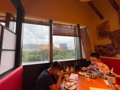 -万达广场(无锡滨湖店)