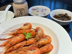 -小绍兴家宴·百年绍兴菜(鲁迅路店)