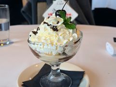 -莫尔顿牛排坊(浦东ifc店)