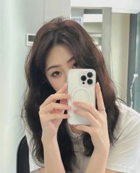 -+奈造型设计