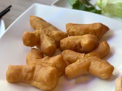 -Pho 14 original viet cuisine and coffee shop