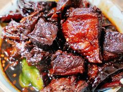 -神仙钵湘香土菜馆(光华路店)