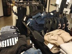-ZARA HOME(天环广场店)