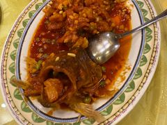 -无名居(西直门总店)