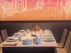 -辛香汇·现炒川菜(小寨原力场-西北首店)