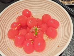 -锦荟JINHUI·浙江小馆(上海荟聚店)