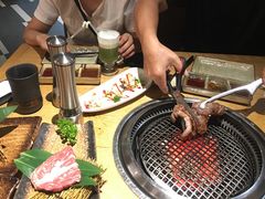 -良渚君澜度假酒店·中餐厅