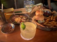 -NAYA Bar ·酒(红山店)
