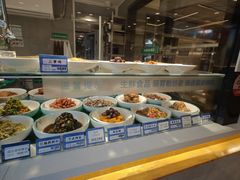 -阿毛饭店(和义路店)