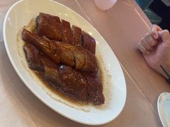 -渔村盛宴(航空新城店)