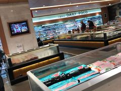 -远大购物中心(南岗店)