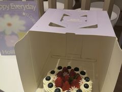 -好利来(革新店)