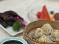 -楼外楼(西湖景区孤山路店)