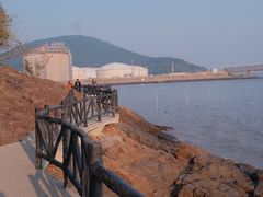 -平湖九龙山旅游度假区