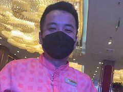 -聚鑫阁江浙菜·非遗传承技艺(青村帝华园店)
