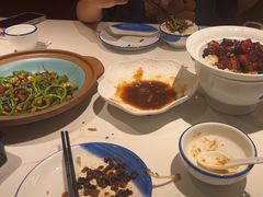 -梅飞酒家(名辉豪庭店)