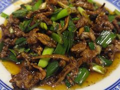 -墨江小城故事餐厅