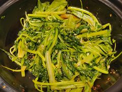 -锦绣金山人家(友谊店)
