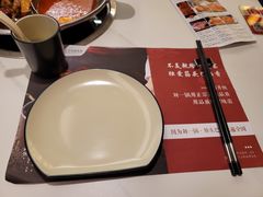 -刘一锅筋头巴脑(大悦城C店)