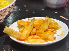 -蜀香坊(墨尔本唐人街旗舰店)