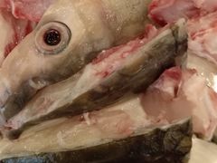 -正能量脆肉鲩火锅