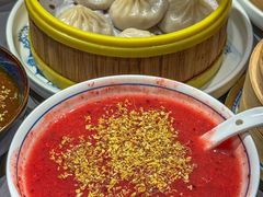 -十朝院子·南京菜(夫子庙店)