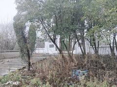 -南京市江宁方山