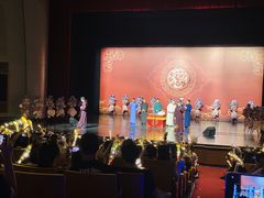 -辽宁大剧院