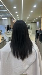 -十六番发型师事务所