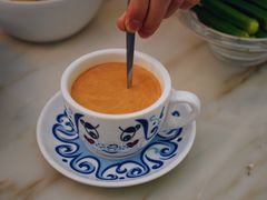 -翠华餐厅(香港国际机场店)