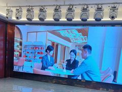 -艳阳天·非遗楚菜(武汉客厅店)