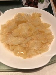 -上海浦东喜来登由由大酒店·宴会厅