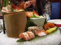 -湘湖大院(越王路店)
